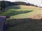 Archiv Foto Webcam Willingen-Usseln: Emmet Skilift 06:00