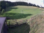 Archiv Foto Webcam Willingen-Usseln: Emmet Skilift 07:00