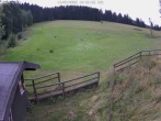Archiv Foto Webcam Willingen-Usseln: Emmet Skilift 09:00