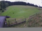 Archiv Foto Webcam Willingen-Usseln: Emmet Skilift 11:00