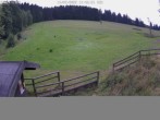 Archiv Foto Webcam Willingen-Usseln: Emmet Skilift 13:00