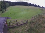 Archiv Foto Webcam Willingen-Usseln: Emmet Skilift 15:00