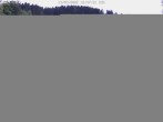 Archiv Foto Webcam Willingen-Usseln: Emmet Skilift 17:00