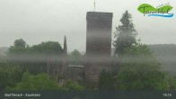 Archiv Foto Webcam Bad Teinach-Zavelstein 18:00