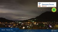 Archiv Foto Webcam Panorama Therme Beuren 00:00