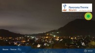 Archiv Foto Webcam Panorama Therme Beuren 02:00