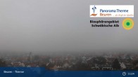 Archiv Foto Webcam Panorama Therme Beuren 10:00