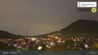 Archiv Foto Webcam Panorama Therme Beuren 00:00