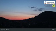 Archiv Foto Webcam Panorama Therme Beuren 04:00