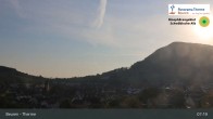 Archived image Webcam Thermal Spa Beuren 06:00