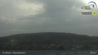 Archiv Foto Webcam St. Johann - Würtingen: Feuerwehrturm 06:00