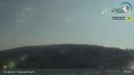Archived image Webcam St. Johann - Würtingen: Fire Station 07:00