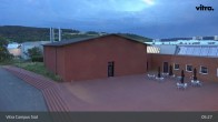 Archiv Foto Webcam Vitra Campus Weil am Rhein 04:00
