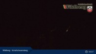 Archived image Webcam Wildberg: Schafscheuernberg 04:00