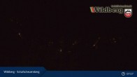 Archived image Webcam Wildberg: Schafscheuernberg 06:00