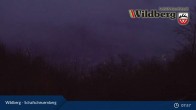 Archived image Webcam Wildberg: Schafscheuernberg 07:00