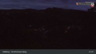 Archiv Foto Webcam Wildberg - Schafscheuernberg 00:00