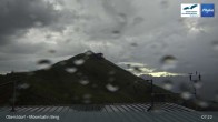 Archived image Webcam Oberstdorf - Möserbahn Top Station 06:00