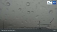 Archiv Foto Webcam Oberstdorf - Möserbahn Berg 16:00