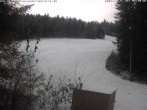 Archiv Foto Webcam Skizentrum Enzklösterle 09:00