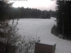 Archiv Foto Webcam Skizentrum Enzklösterle 11:00