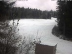 Archiv Foto Webcam Skizentrum Enzklösterle 13:00