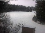 Archiv Foto Webcam Skizentrum Enzklösterle 08:00