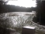 Archiv Foto Webcam Skizentrum Enzklösterle 13:00