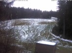 Archiv Foto Webcam Skizentrum Enzklösterle 15:00