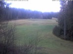 Archiv Foto Webcam Skizentrum Enzklösterle 07:00