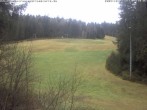 Archiv Foto Webcam Skizentrum Enzklösterle 09:00