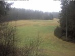 Archiv Foto Webcam Skizentrum Enzklösterle 13:00