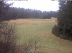 Archiv Foto Webcam Skizentrum Enzklösterle 15:00