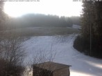 Archiv Foto Webcam Skizentrum Enzklösterle 11:00