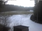 Archiv Foto Webcam Skizentrum Enzklösterle 13:00