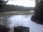 Archiv Foto Webcam Skizentrum Enzklösterle 15:00