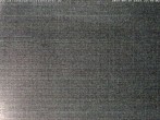Archived image Webcam Enzklösterle Ski Centre: Slope 23:00