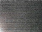 Archiv Foto Webcam Skizentrum Enzklösterle 23:00