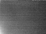 Archiv Foto Webcam Skizentrum Enzklösterle 23:00