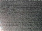 Archiv Foto Webcam Skizentrum Enzklösterle 01:00