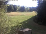 Archiv Foto Webcam Skizentrum Enzklösterle 15:00