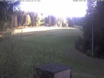 Archiv Foto Webcam Skizentrum Enzklösterle 17:00