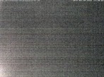 Archiv Foto Webcam Skizentrum Enzklösterle 23:00