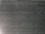 Archiv Foto Webcam Skizentrum Enzklösterle 01:00