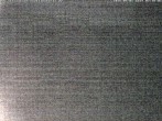 Archiv Foto Webcam Skizentrum Enzklösterle 03:00
