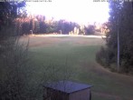 Archiv Foto Webcam Skizentrum Enzklösterle 05:00