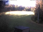 Archiv Foto Webcam Skizentrum Enzklösterle 06:00