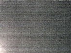 Archived image Webcam Enzklösterle Ski Centre: Slope 18:00