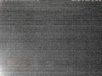 Archived image Webcam Enzklösterle Ski Centre: Slope 20:00
