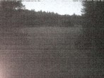 Archived image Webcam Enzklösterle Ski Centre: Slope 22:00